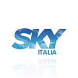 Lee más sobre el artículo Sky Italia acusa al regulador italiano de favorecer a Mediaset