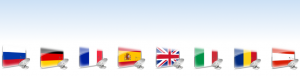 Lee más sobre el artículo Canales de televisión por satélite, un portal para aprender idiomas de otros países