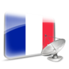 Disfruta de los canales franceses TNT SAT en alta definición