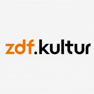 Lee más sobre el artículo Adiós a ZDF Kultur y ZDF Kultur HD