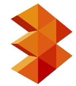 Lee más sobre el artículo El Grupo Antena 3 es ahora Atresmedia