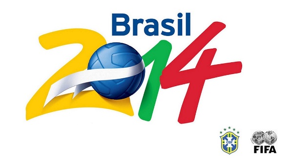 brasil-mundial-2014