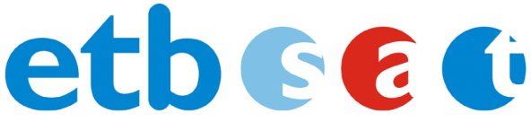 ETB_Sat_logo