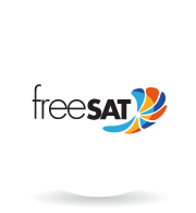 Lee más sobre el artículo La plataforma checa freeSAT añade nuevos canales