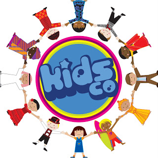 En este momento estás viendo KidsCo, en abierto en Astra 4A