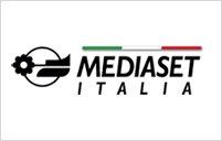 Mediaset Italia cerró 2012 con pérdidas