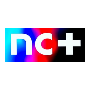 Nace nC+, la nueva plataforma polaca de TV por satélite