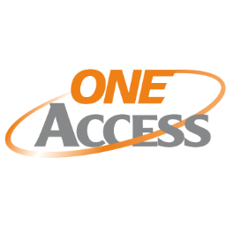 Eutelsat y OneAccess ofrecerán banda ancha vía satélite para empresas