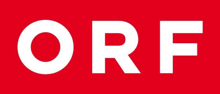 orf_logo.svg_