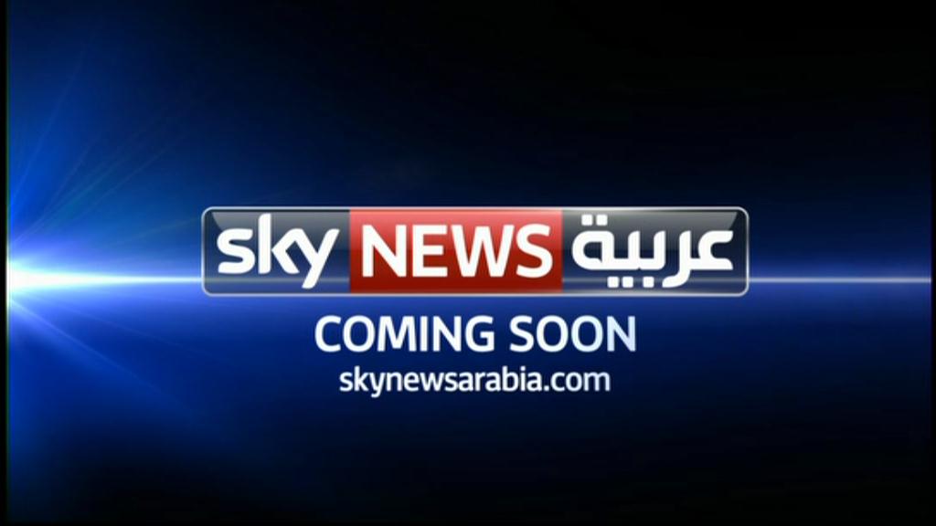 Sky-News-Arabia-Promo-13