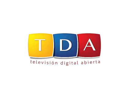 Lee más sobre el artículo El ejército venezolano tendrá un canal de TDT propio