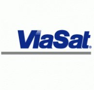 El satélite VisaSat-1 entra en el Libro Guinness