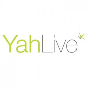 Lee más sobre el artículo YahLive, premiada como el mejor proveedor servicios de satélite del año