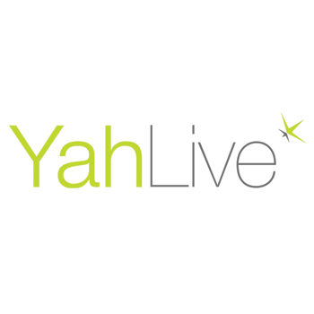 YahLive, premiada como el mejor proveedor servicios de satélite del año
