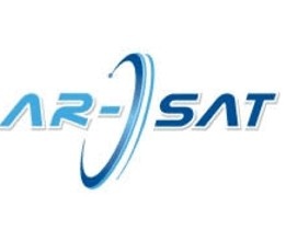 Argentina lanzará en 2014 el satélite Arsat1