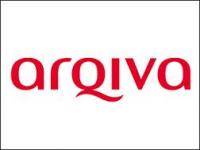 Lee más sobre el artículo Arqiva lanza un múltiplex HD independiente
