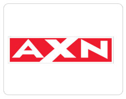 Lee más sobre el artículo AXN quiere abandonar la TDT de pago