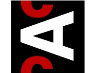 Lee más sobre el artículo El CAC pide al Ministerio de Industria que se respete el horario infantil