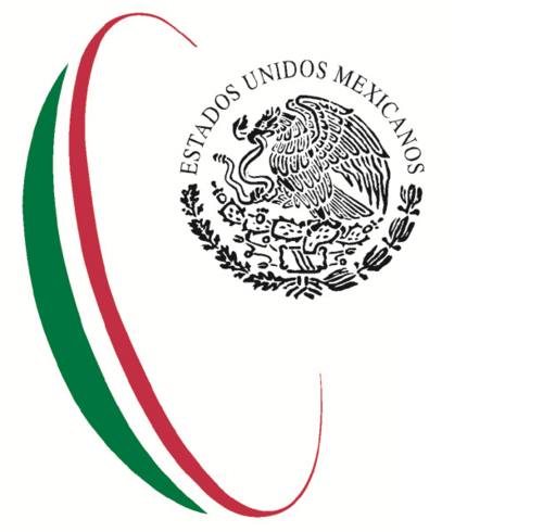 Lee más sobre el artículo El futuro de la TV de pago en México depende del satélite