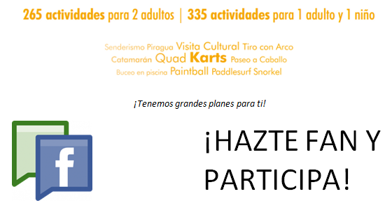 dia-de-aventura-fans-dieslcom
