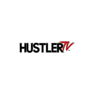 Lee más sobre el artículo Hustler TV y Blue Hustler codifican sólo en Viaccess