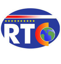 Lee más sobre el artículo Thema elige Eutelsat para distribuir TV de Cabo Verde