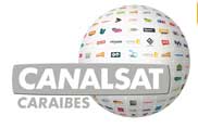 Canalsat Caraïbes añade 30 nuevos canales de televisión