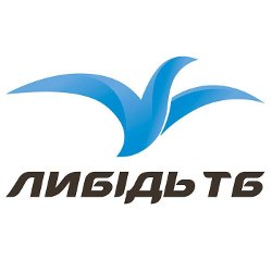 Lee más sobre el artículo Lybid TV ya emite a través del satélite Eutelsat 36B
