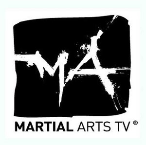 Lee más sobre el artículo Los satélites Measat distribuirán Martial Arts TV