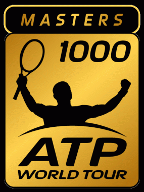 Lee más sobre el artículo Teledeporte emite el Master 1000 de Montecarlo de Tenis