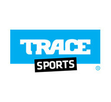 Türksat añade a su oferta Trace Sports y Trace Urban