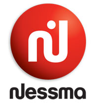 Nuevos canales de Nessma TV