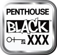 Canalsat África incorpora a su oferta Penthouse Black