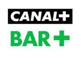 Canal+ endurece su lucha contra los bares que emiten fútbol sin autorización