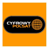 Lee más sobre el artículo Nuevos canales en Cyfrowy Polsat