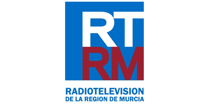 RTRM