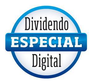 Lee más sobre el artículo El ministro Soria insiste en que el dividendo digital se adelantará a enero de 2014