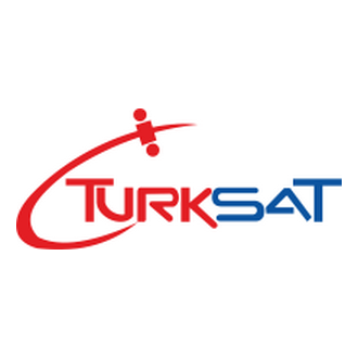 Türksat lanzará en 2014 dos nuevos satélites