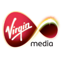 Bruselas autoriza la compra de Virgin Media por parte de Liberty Global