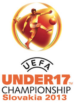 Lee más sobre el artículo Eurosport emite desde hoy el Europeo Sub 17 de fútbol