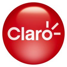 Lee más sobre el artículo Claro no litigará con el gobierno uruguayo por la revocación de su licencia