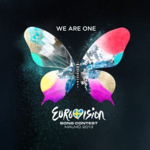 El festival de Eurovisión tendrá su app para votar por el móvil
