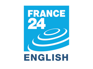 En este momento estás viendo France 24 llega a la TDT en Tanzania
