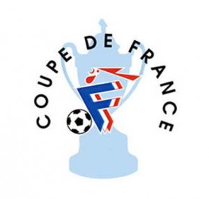 Lee más sobre el artículo Fútbol en abierto: final de la Copa de Francia