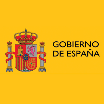 Lee más sobre el artículo España firma el convenio sobre derechos de autor en radiodifusión por satélite