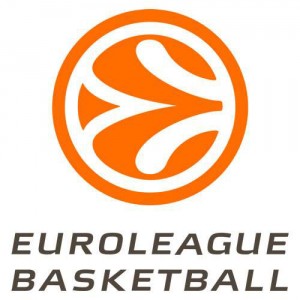 Lee más sobre el artículo Euroliga en abierto: Real Madrid-FC Barcelona