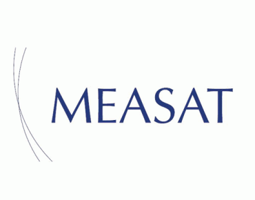 Lee más sobre el artículo El satélite Azerspace-1/Africasat-1a está plenamente operativo