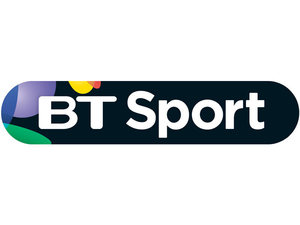 Lee más sobre el artículo BT Sport lanzará dos nuevos canales en Eutelsat 28A