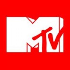 En este momento estás viendo Viacom cerrará MTV si se aplica la sentencia del Supremo