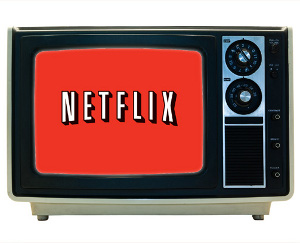 Lee más sobre el artículo Netflix podría lanzar su servicio de VOD en Holanda y Francia